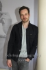 "Florian BARTHOLOMAEI" (ab 20.11.19 als Schuldirektor Bastian Tess in der VOX-Serie "Rampensau") , Photocall, Berlin, 04.11.2019