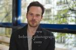 "Florian BARTHOLOMAEI" (ab 20.11.19 als Schuldirektor Bastian Tess in der VOX-Serie "Rampensau") , Photocall, Berlin, 04.11.2019