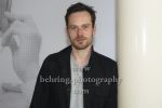 "Florian BARTHOLOMAEI" (ab 20.11.19 als Schuldirektor Bastian Tess in der VOX-Serie "Rampensau") , Photocall, Berlin, 04.11.2019
