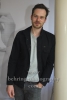 "Florian BARTHOLOMAEI" (ab 20.11.19 als Schuldirektor Bastian Tess in der VOX-Serie "Rampensau") , Photocall, Berlin, 04.11.2019