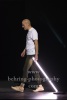 Alexander Khuon, "FRANKENSTEIN", Deutsches Theater, Berlin, 23.09.2021