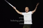 Alexander Khuon, "FRANKENSTEIN", Deutsches Theater, Berlin, 23.09.2021