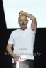 Alexander Khuon, "FRANKENSTEIN", Deutsches Theater, Berlin, 23.09.2021