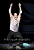 Felix Goeser, "FRANKENSTEIN", Deutsches Theater, Berlin, 23.09.2021