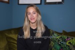 "Franzi HARMSEN", Photocall, Berlin, 09.09.2020