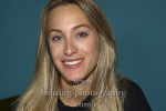 "Franzi HARMSEN", Photocall, Berlin, 09.09.2020