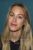 "Franzi HARMSEN", Photocall, Berlin, 09.09.2020