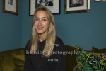 "Franzi HARMSEN", Photocall, Berlin, 09.09.2020