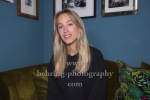 "Franzi HARMSEN", Photocall, Berlin, 09.09.2020