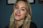 "Franzi HARMSEN", Photocall, Berlin, 09.09.2020