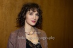 "FRIEDERIKE BECHT", Interview, Photocall und Preview des "Spreewaldkrimi - Die siebte Person" (30.01.23 im ZDF) in der Vertretung des Landes Brandenburg Berlin, 16.01.2023