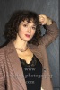 "FRIEDERIKE BECHT", Interview, Photocall und Preview des "Spreewaldkrimi - Die siebte Person" (30.01.23 im ZDF) in der Vertretung des Landes Brandenburg Berlin, 16.01.2023