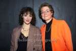 "FRIEDERIKE BECHT", Interview, Photocall und Preview des "Spreewaldkrimi - Die siebte Person" (30.01.23 im ZDF) in der Vertretung des Landes Brandenburg Berlin, 16.01.2023