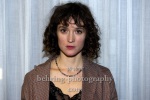 "FRIEDERIKE BECHT", Interview, Photocall und Preview des "Spreewaldkrimi - Die siebte Person" (30.01.23 im ZDF) in der Vertretung des Landes Brandenburg Berlin, 16.01.2023