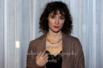"FRIEDERIKE BECHT", Interview, Photocall und Preview des "Spreewaldkrimi - Die siebte Person" (30.01.23 im ZDF) in der Vertretung des Landes Brandenburg Berlin, 16.01.2023