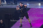 "Andreas GABALIER", Konzert im Rahmen der "Back To Live"-Tour in der Waldbühne, Berlin, 16.07.2022