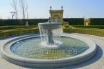 Renaissancegarten Giardino della bobolina, "GAERTEN DER WELT", Blumberger Damm / Eisenacher Strasse, Berlin, 08.04.2020