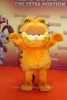 "GARFIELD - Eine extra Portion Abenteuer", Photocall am Orangenen Teppich zur Deutschland-Premiere, Kino in der Kulturbrauerei, Berlin, 05.05.2024