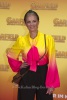 Kerstin Kinnartz, "GARFIELD - Eine extra Portion Abenteuer", Photocall am Orangenen Teppich zur Deutschland-Premiere, Kino in der Kulturbrauerei, Berlin, 05.05.2024