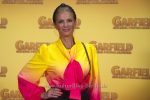 Kerstin Kinnartz, "GARFIELD - Eine extra Portion Abenteuer", Photocall am Orangenen Teppich zur Deutschland-Premiere, Kino in der Kulturbrauerei, Berlin, 05.05.2024