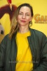 Katharina Schüttler, "GARFIELD - Eine extra Portion Abenteuer", Photocall am Orangenen Teppich zur Deutschland-Premiere, Kino in der Kulturbrauerei, Berlin, 05.05.2024