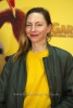 Katharina Schüttler, "GARFIELD - Eine extra Portion Abenteuer", Photocall am Orangenen Teppich zur Deutschland-Premiere, Kino in der Kulturbrauerei, Berlin, 05.05.2024