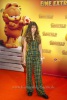 Josephine Thiessen, "GARFIELD - Eine extra Portion Abenteuer", Photocall am Orangenen Teppich zur Deutschland-Premiere, Kino in der Kulturbrauerei, Berlin, 05.05.2024