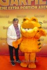 Hape Kerkeling, "GARFIELD - Eine extra Portion Abenteuer", Photocall am Orangenen Teppich zur Deutschland-Premiere, Kino in der Kulturbrauerei, Berlin, 05.05.2024