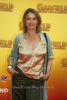 Tina Ruland, "GARFIELD - Eine extra Portion Abenteuer", Photocall am Orangenen Teppich zur Deutschland-Premiere, Kino in der Kulturbrauerei, Berlin, 05.05.2024