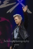 Billy Idol (Gesang), "GENERATION SEX", Konzert, Zitadelle Spandau, Berlin, 07.07.2023
