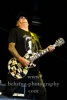 Steve Jones (Gitarre), "GENERATION SEX", Konzert, Zitadelle Spandau, Berlin, 07.07.2023
