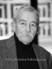 Rolf Losansky, 18.2.1931-15.9.2016, Paula-Preisverleihung und PROGRESS Berlinale Empfang, Landesvertretung Brandenburg. [POP-EYE uebernimmt keine Haftung bei einer evtl. Verletzung Rechte Dritter! Weitergabe an Dritte nicht erlaubt. Das Foto ist ein Lichtbildwerk i.S.v. Paragraph 2 Absatz 1 Ziffer 5 UrhRG, Es gelten unsere AGB. Nur redaktionelle Nutzung, Nutzung Honorar-& MwSt.pflichtig! Bankverbindung: POP-EYE, Brigitte Heinrich, SEB Bank AG, Kto. 2717248900, BLZ 10010111, Bic Code ESSEDE5F100, IbanNr 13 10010111 2717248900, Tel. 0179 453 7092, www.POP-EYE.de]
