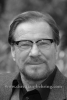 Goetz George, "Blinder Spiegel", Fototermin von den Dreharbeiten zum ARD-Film, Amselstrasse 13, Berlin. Germany, (Photo: Christian Behring, www.christian-behring.com)