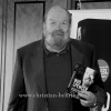 Bud Spencer, "In achtzig Jahren um die Welt", Roundtable-Gespraech zur Praesentation des neuen Buches im Hotel Regent, Berlin [ Foto: Christian Behring]