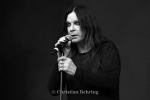 1_BLACK_SABBATH_9202