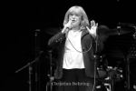 Marianne Faithfiull, "Les Jeunes Sauvages 2011", Marianne Faithfull praesentiert gemeinsam mit ihrer Band ihr neues Album "Horses and High Heels" beim Citadel Music Festival, Zitadelle Spandau, Musik, Konzert.