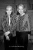 Alice und Ellen Kessler, "Ich war noch niemals in New York", Roter Teppich zur Berlin-Premiere am 25.03.2015 im Theater des Westens in Berlin, Deutschland,