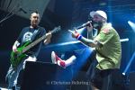 1_LIMP_BIZKIT_3598
