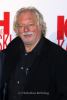 Wolfgang Becker (Regisseur, Drehbuchautor, Produzent), "Ich und Kaminski", Roter Teppich zur Premiere im DELPHI FILMPALAST, am 15.09.2015 in Berlin, Germany,