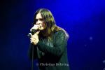 BLACK_SABBATH_9200