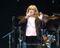Marianne Faithfull, "Les Jeunes Sauvages 2011", Marianne Faithfull praesentiert gemeinsam mit ihrer Band ihr neues Album "Horses and High Heels" beim Citadel Music Festival, Zitadelle Spandau, Musik, Konzert. [Der Urheber uebernimmt keine Haftung bei einer evtl. Verletzung Rechte Dritter! Weitergabe an Dritte nicht erlaubt. Das Foto ist ein Lichtbildwerk i.S.v. Paragraph 2 Absatz 1 Ziffer 5 UrhRG, Es gelten unsere AGB. Nur redaktionelle Nutzung, Nutzung Honorar-& MwSt.
pflichtig!  Bankverbindung:Christian Behring, Berliner Sparkasse, Kto. 534505082, BLZ 10050000,  Tel. 0163-2894574, www.christian-behring.com]
