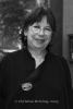 Monika Hansen, "Amazing Family", Renaissance-Theater, Berlin, Premiere am 27.06.2021,