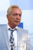 Produzentenfest, Udo Kier,  Haus der Kulturen der Welt, Berlin, Party,