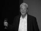 Peter Sattmann, Schlossparktheater feiert 90. Geburtstag, Schlosspark Theater, Berlin.
