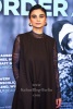 Bayan Laila, "GREEN BORDER", Premiere im DELPHI FILMPALAST, Berlin, 30.01.2024