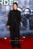 Seyneb Saleh, "GREEN BORDER", Premiere im DELPHI FILMPALAST, Berlin, 30.01.2024