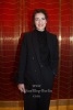 Seyneb Saleh, "GREEN BORDER", Premiere im DELPHI FILMPALAST, Berlin, 30.01.2024