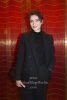 Seyneb Saleh, "GREEN BORDER", Premiere im DELPHI FILMPALAST, Berlin, 30.01.2024