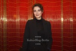 Seyneb Saleh, "GREEN BORDER", Premiere im DELPHI FILMPALAST, Berlin, 30.01.2024