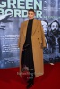 Katharina Stark, "GREEN BORDER", Premiere im DELPHI FILMPALAST, Berlin, 30.01.2024